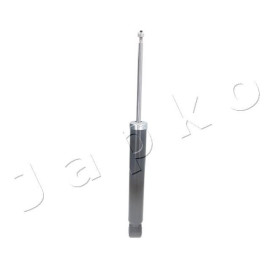 Амортизатор задній газовий JAPKO mj80034