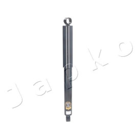 Амортизатор задній газовий JAPKO mj90010