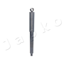 Амортизатор задній газовий JAPKO mj90010