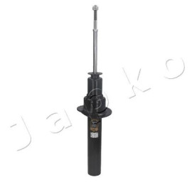 Амортизатор передний газовый JAPKO mj90012