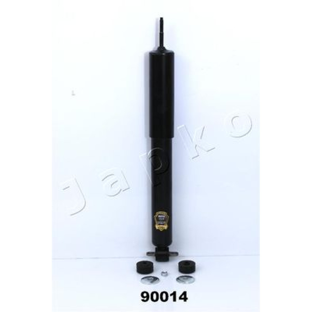 Амортизатор передний газовый JAPKO mj90014