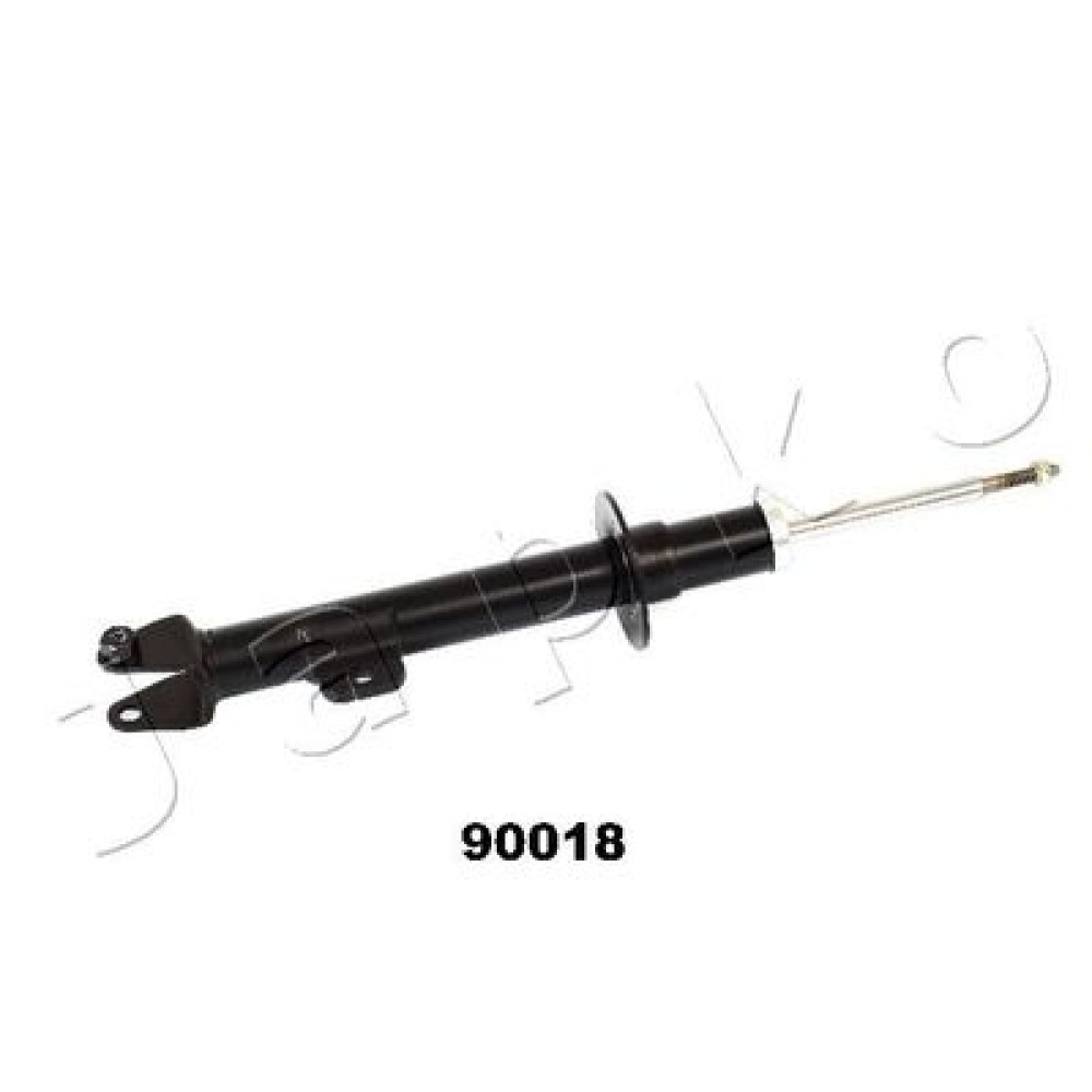 Амортизатор передний газовый JAPKO mj90018
