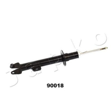 Амортизатор передній газовий JAPKO mj90018