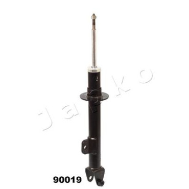 Амортизатор передній лівий газовий JAPKO mj90019