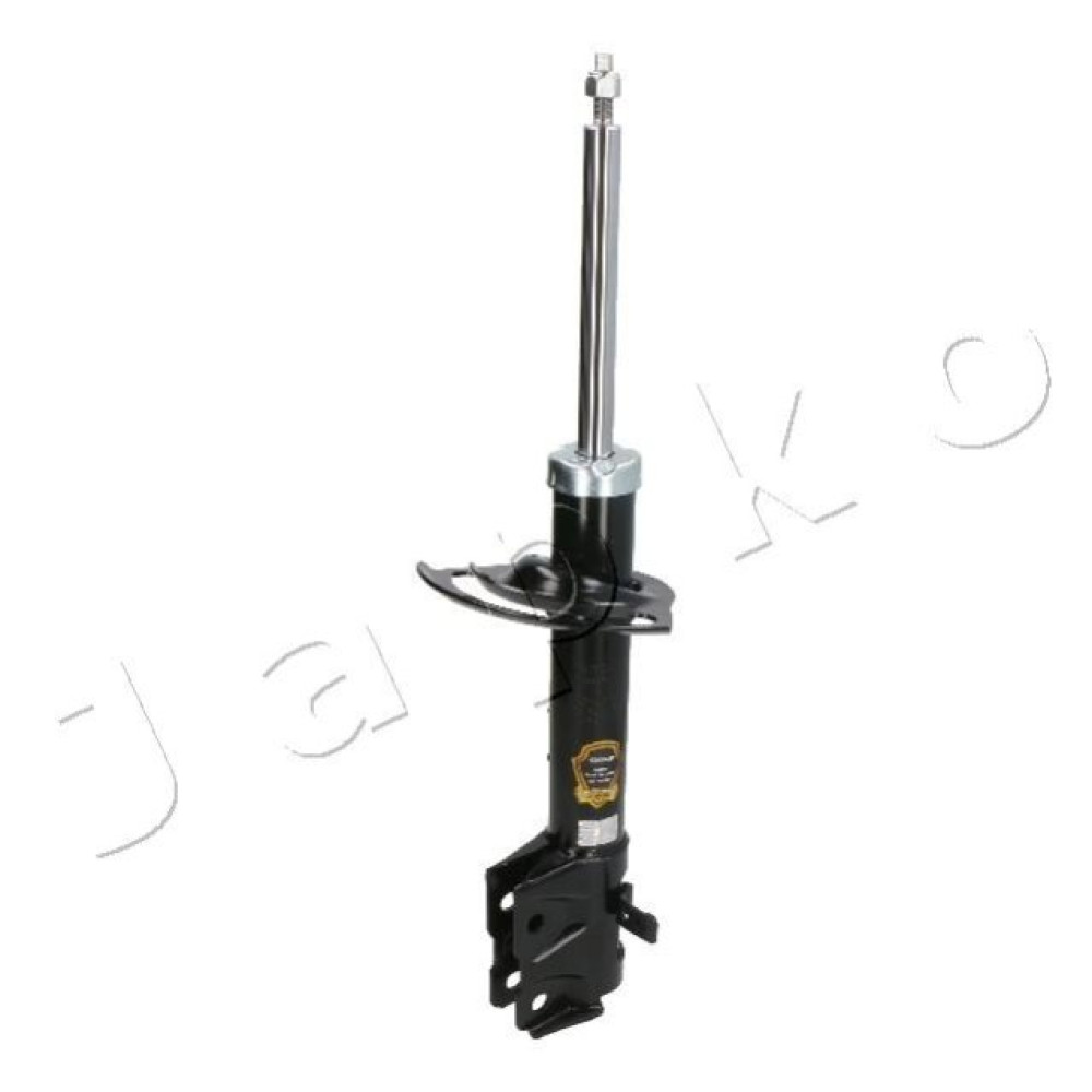 Амортизатор передній правий газовий JAPKO mj90023