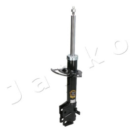 Амортизатор передній правий газовий JAPKO mj90023