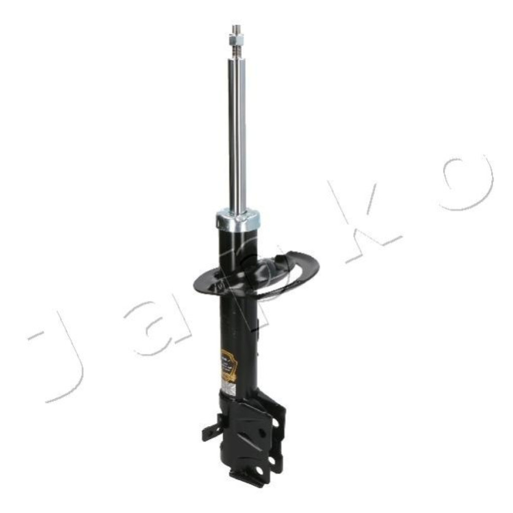 Амортизатор передній лівий газовий JAPKO mj90024