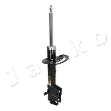 Амортизатор передний газовый JAPKO mj90024