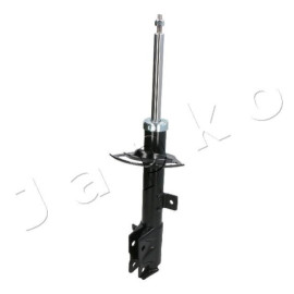 Амортизатор передній лівий газовий JAPKO mj90024