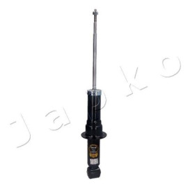 Амортизатор задній газовий JAPKO mj90026