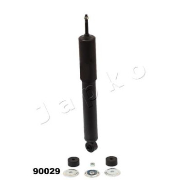 Амортизатор передній газовий JAPKO mj90029