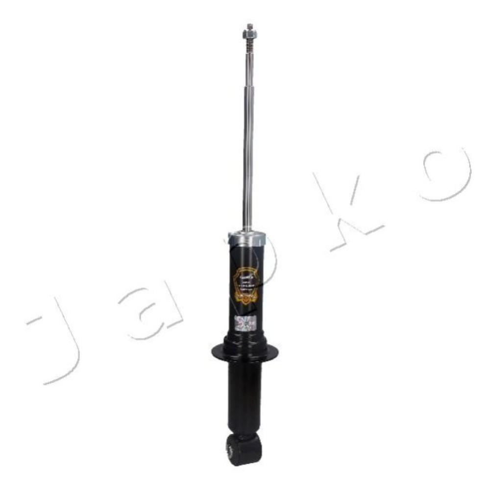 Амортизатор задний газовый JAPKO mj90031