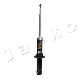 JAPKO mj90031 Амортизатор задній газовий JAPKO mj90031