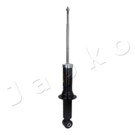 Амортизатор задний газовый JAPKO mj90031