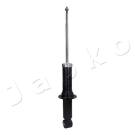 Амортизатор задний газовый JAPKO mj90031
