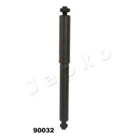 Амортизатор задній ГАЗ JAPKO mj90032