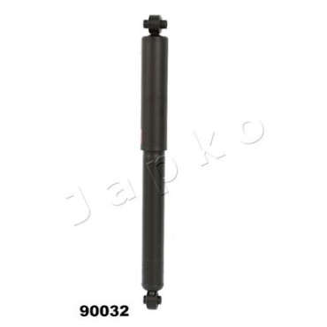 Амортизатор задній ГАЗ JAPKO mj90032