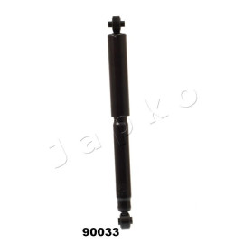 Амортизатор задній газовий JAPKO mj90033