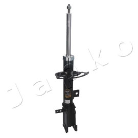 Амортизатор передний газовый JAPKO mj90036