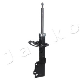 Амортизатор передний газовый JAPKO mj90036
