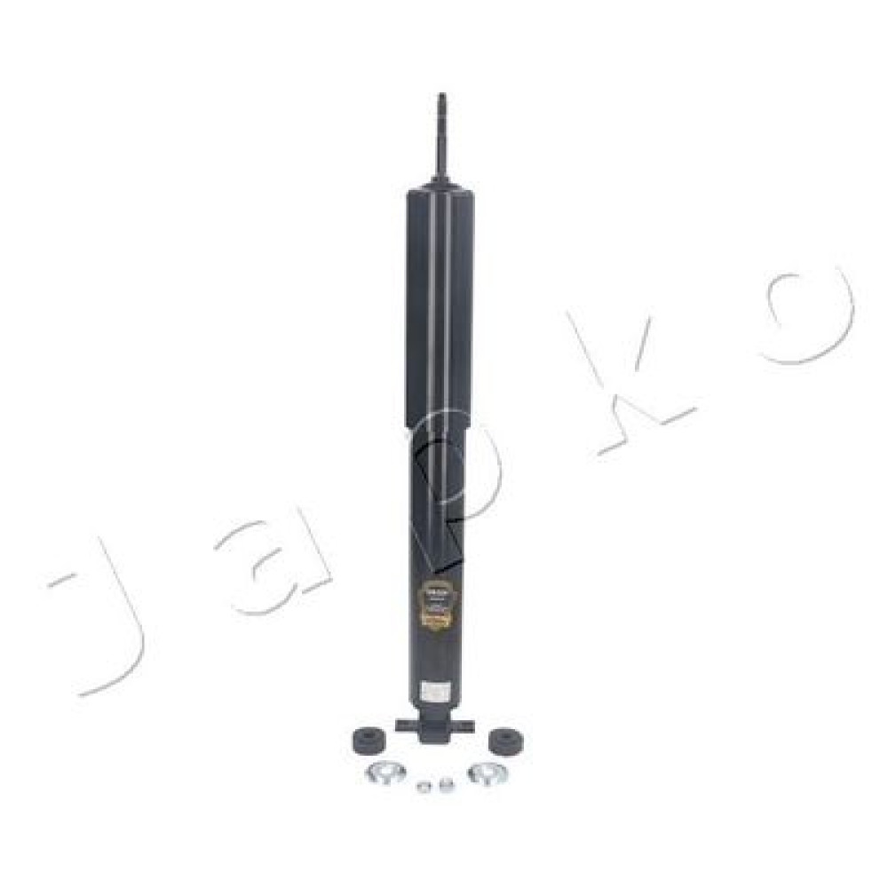 Амортизатор передній газовий JAPKO mj95524