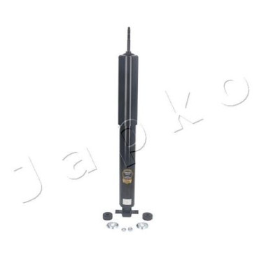 Амортизатор передній газовий JAPKO mj95524