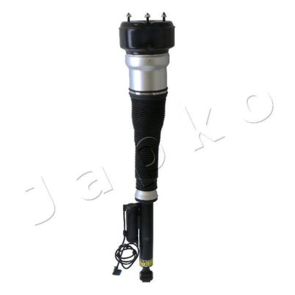 Амортизатор задній пневматичний JAPKO mjas067