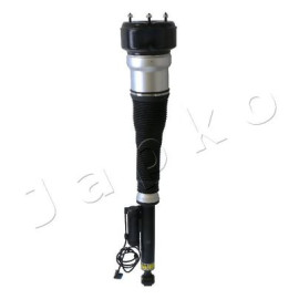 Амортизатор задній пневматичний JAPKO mjas067