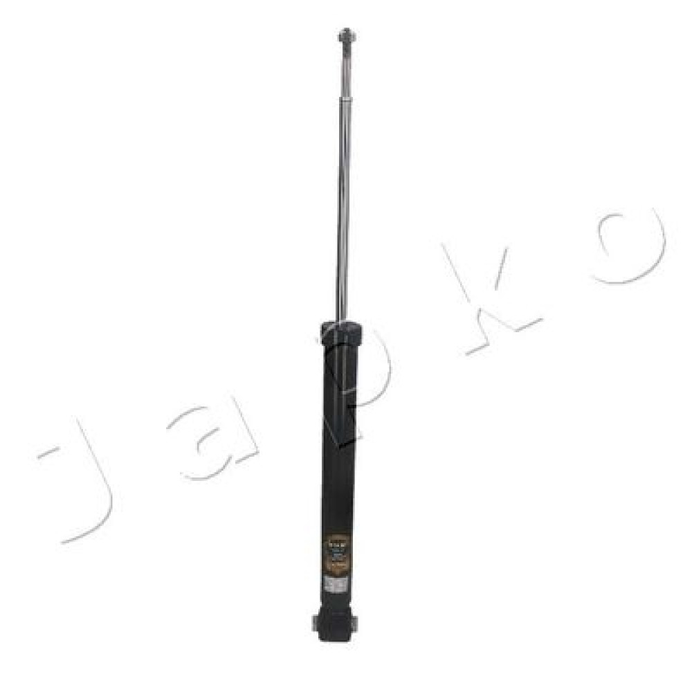 Амортизатор задній газовий JAPKO mjhy000