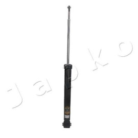JAPKO mjhy000 Амортизатор задній газовий JAPKO mjhy000