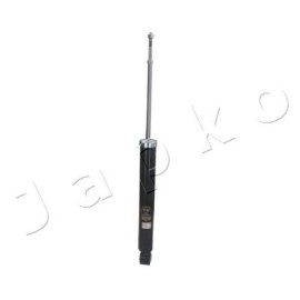JAPKO mjhy037 Амортизатор задний газовый JAPKO mjhy037