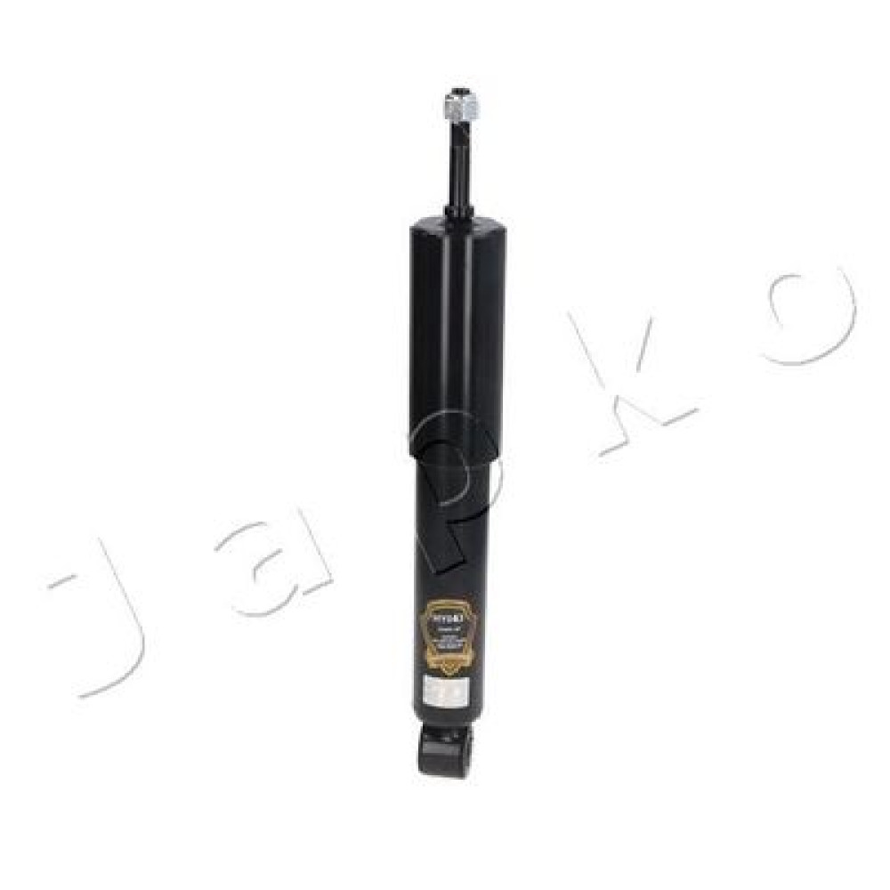 Амортизатор передній газовий JAPKO mjhy043