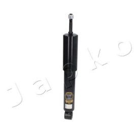 Амортизатор передній газовий JAPKO mjhy043