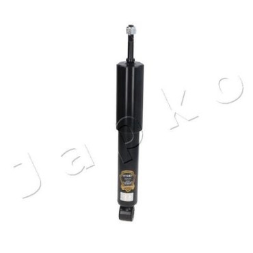Амортизатор передній газовий JAPKO mjhy043