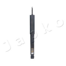 JAPKO mjhy044 Амортизатор задній газовий JAPKO mjhy044