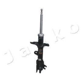 JAPKO mjhy051 Амортизатор передний правый газовый JAPKO mjhy051