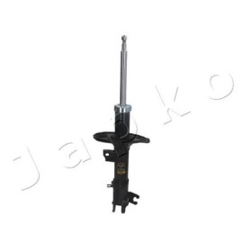 JAPKO mjhy061 Амортизатор передній правий газовий JAPKO mjhy061