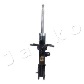 JAPKO mjhy064 Амортизатор передній лівий газовий JAPKO mjhy064