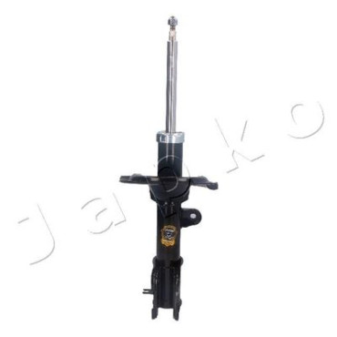 Амортизатор передний газовый JAPKO mjhy064