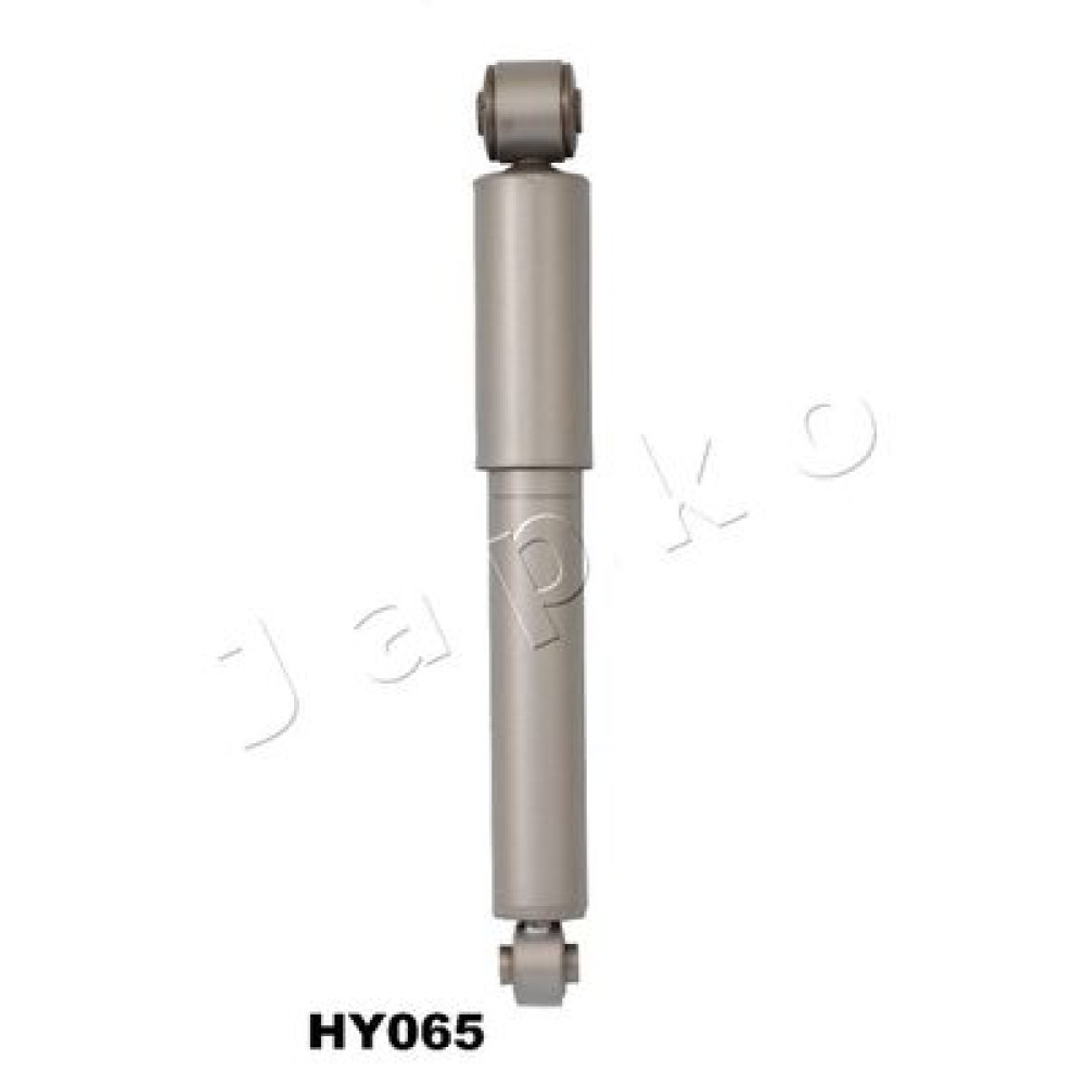 Амортизатор задний газовый JAPKO mjhy065
