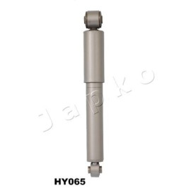 Амортизатор задний газовый JAPKO mjhy065