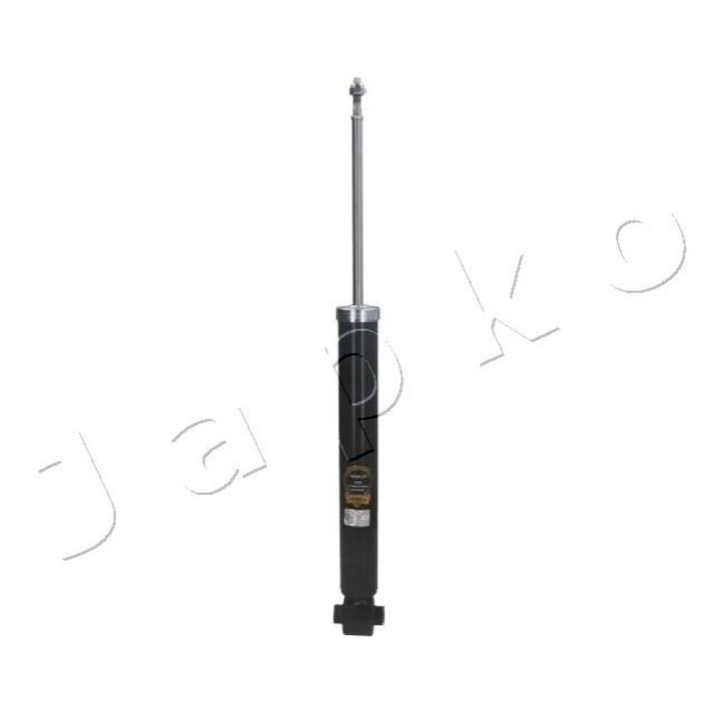 Амортизатор задний газовый JAPKO mjhy068