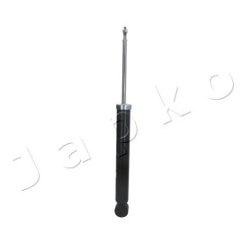 Амортизатор задний газовый JAPKO mjhy068