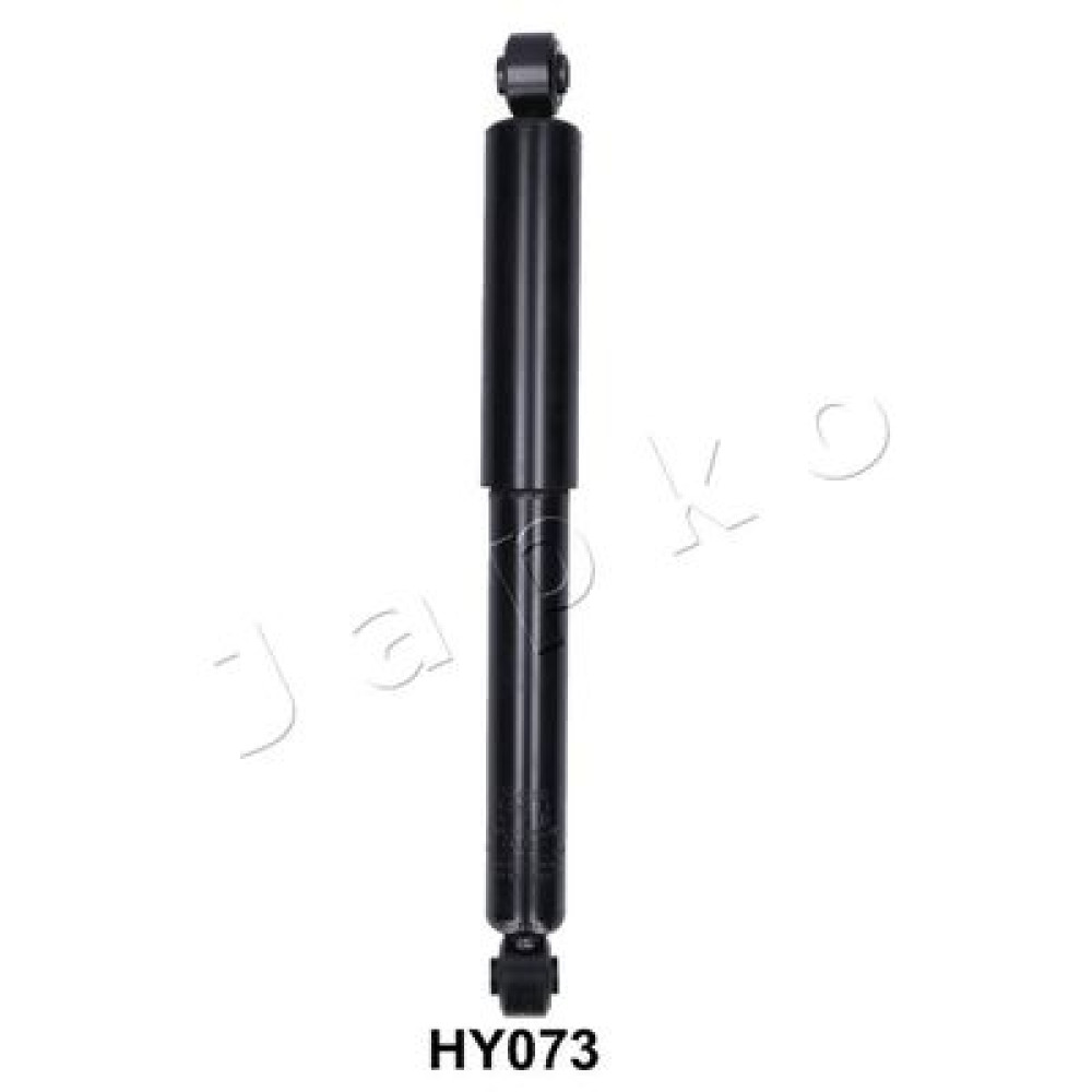 Амортизатор задний Hyundai H1/Starex/Satellite/H200-07 (газ.) JAPKO mjhy073