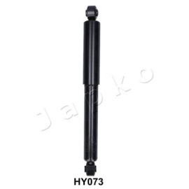 Амортизатор задний Hyundai H1/Starex/Satellite/H200-07 (газ.) JAPKO mjhy073