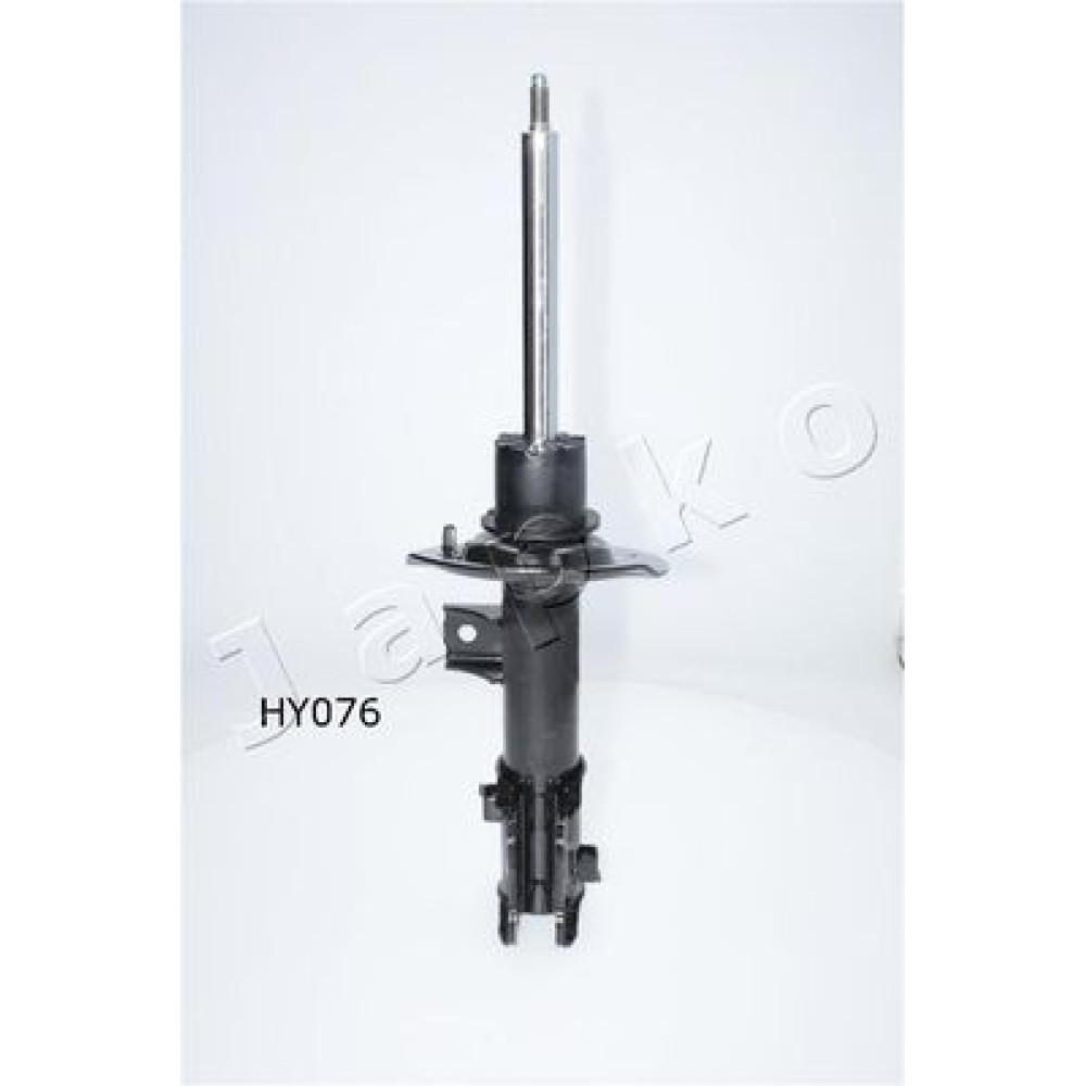 Амортизатор передний 30 правый газовый JAPKO mjhy076