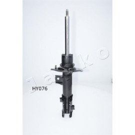 JAPKO mjhy076 Амортизатор передний 30 правый газовый JAPKO mjhy076