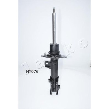 Амортизатор передний 30 правый газовый JAPKO mjhy076