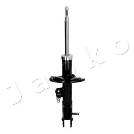 JAPKO mjhy081 Амортизатор передній лівий газовий JAPKO mjhy081