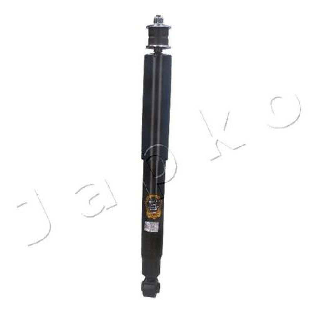 Амортизатор задній газовий JAPKO mjki002